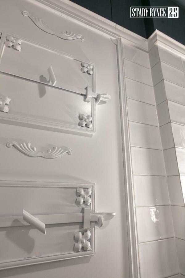 Apartamenty Stary Rynek 25 Torun Luaran gambar