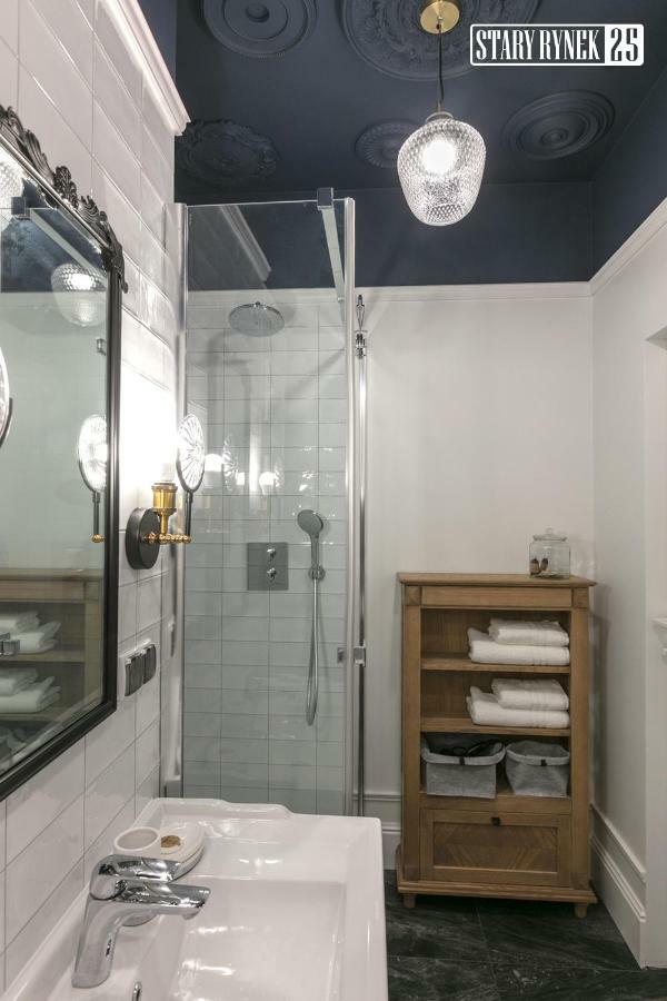 Apartamenty Stary Rynek 25 Torun Luaran gambar