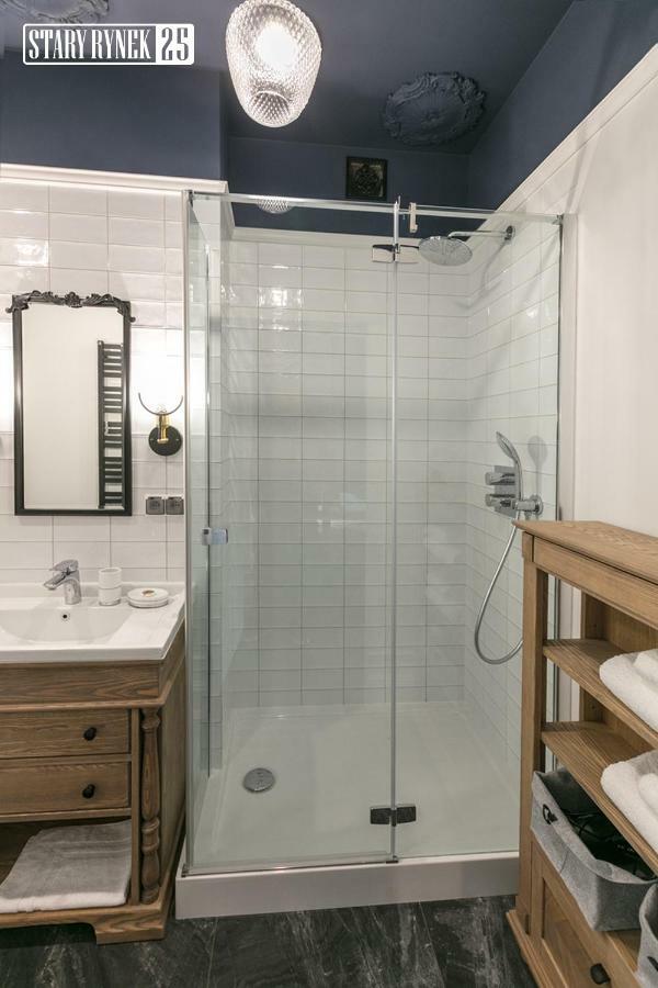 Apartamenty Stary Rynek 25 Torun Luaran gambar