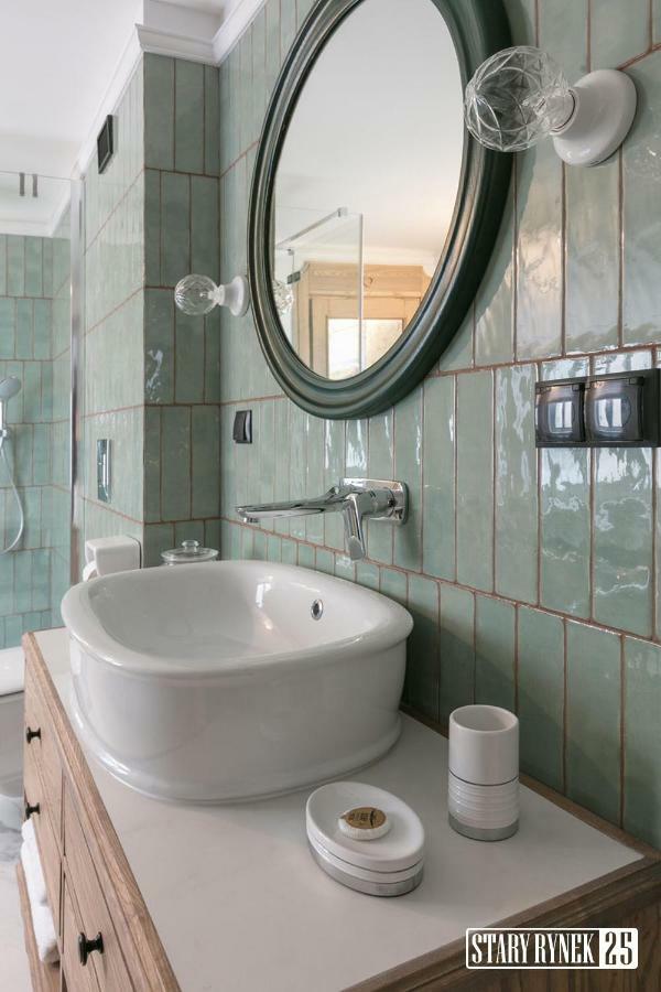 Apartamenty Stary Rynek 25 Torun Luaran gambar